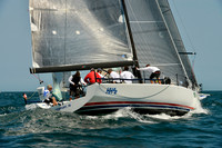 2016 NYYC Race Week A 837