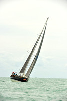 2016 Key West Race Week F_0476