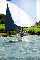 2014 NYYC Race Week C 545