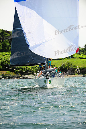 2014 NYYC Race Week C 545