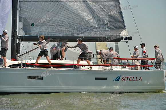 2017 Southern Bay Race Week C_0562