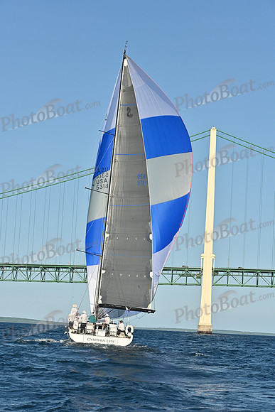 2025 Chicago to Mackinac B 0102
