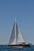 2019 Block Island Race Week B_0659