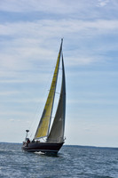 2019 Marblehead to Halifax A_1846