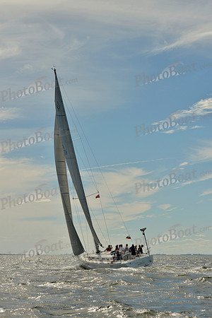 2016 Denmark Race_2325