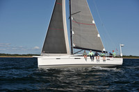 2021 Vineyard Race B 1979