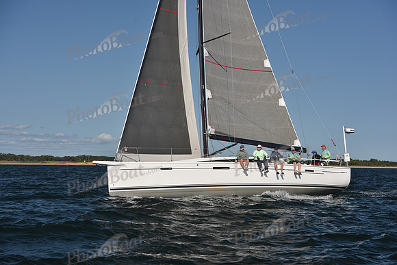 2021 Vineyard Race B 1979