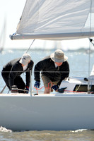 2011_Charleston_RW_E 250