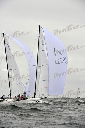 2018 J70 Worlds I_0532