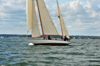 2010 IHYC Classic 481