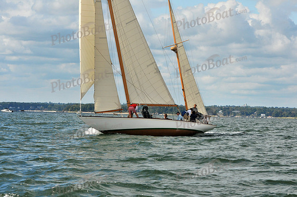 2010 IHYC Classic 481