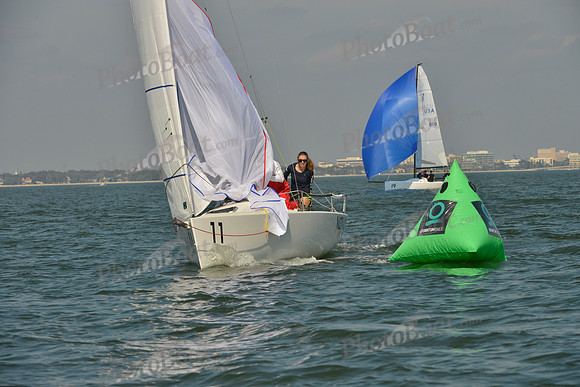 2016-2017 Quantum J70 Winter Series III_1338