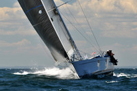 2012 Newport Bermuda 1371