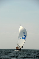 2013 Vineyard Race A 1613