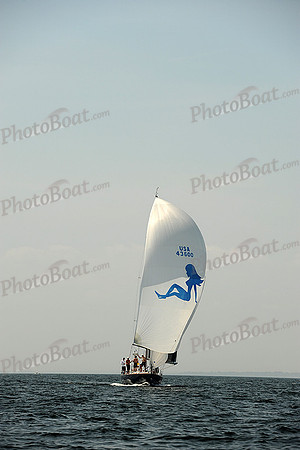 2013 Vineyard Race A 1613