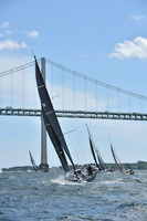 2019 NYYC Annual Regatta A_2537