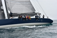2021 Chicago to Mackinac B_3108