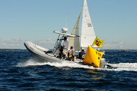 2011 J105 NAs A 053