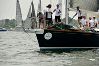 2015 NYYC Annual Regatta A 007