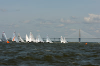 2011_Charleston_RW_A 614