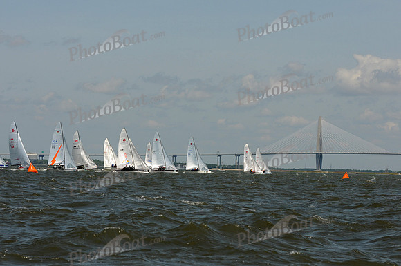 2011_Charleston_RW_A 614