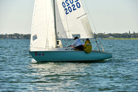 2015 St Pete NOOD A 415