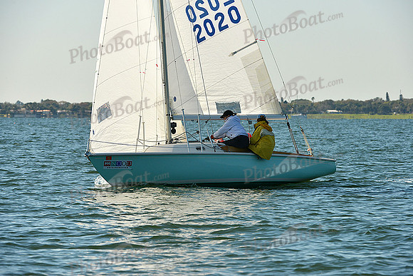 2015 St Pete NOOD A 415