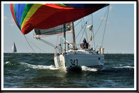 proof_2010_Vineyard_Race_0402