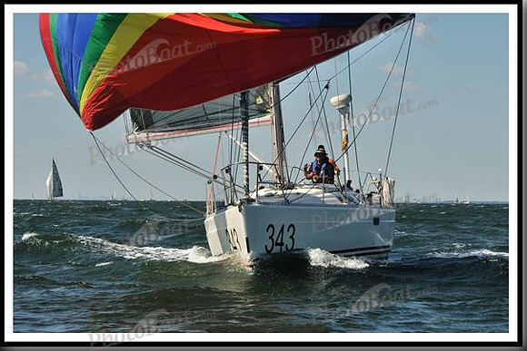 proof_2010_Vineyard_Race_0402