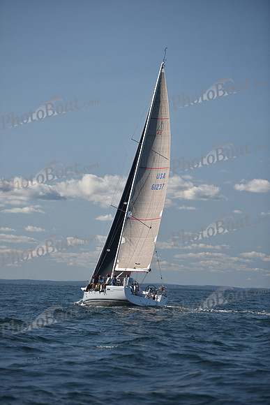 2021 Vineyard Race B 2404