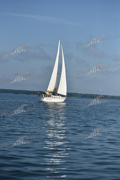 2019 Gov Cup D_0631
