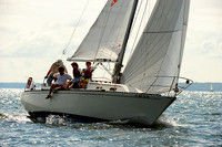 2014 Denmark Race B 069