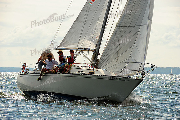 2014 Denmark Race B 069