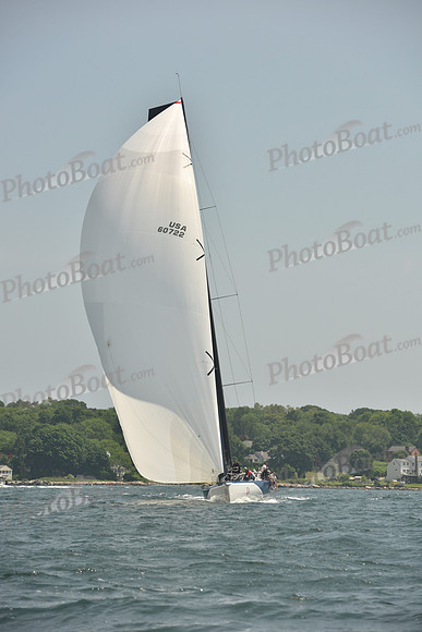 2024 NYYC Annual Regatta_2309