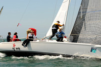 2011_Charleston_RW_C 419