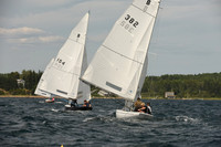 2016 Chester Race Week A_1749