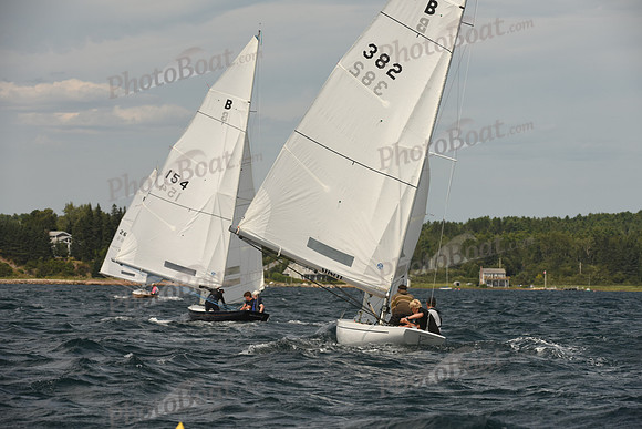 2016 Chester Race Week A_1749