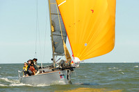 2014 St Pete NOOD D 231