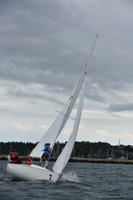 Sonars