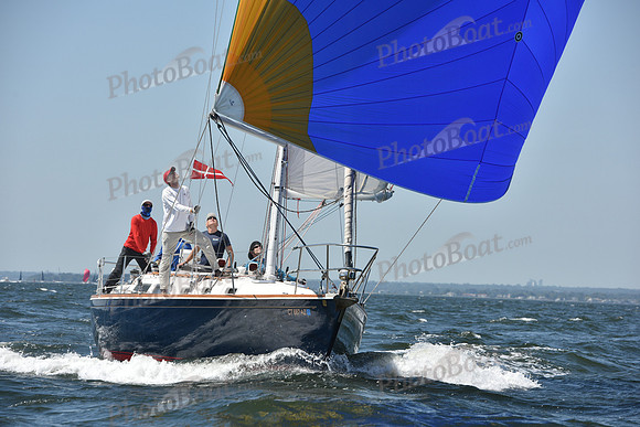2019 Vineyard Race A_0986
