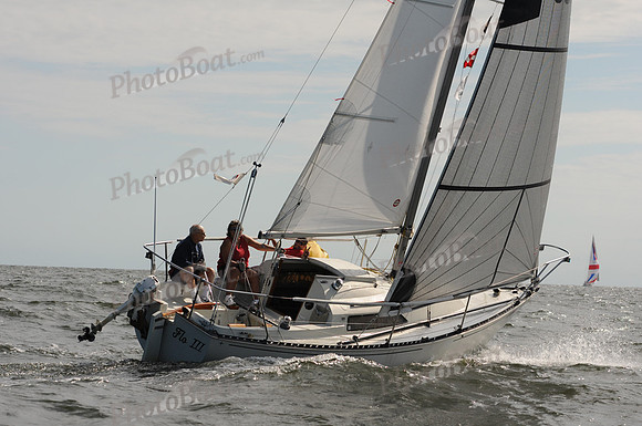 2011 Denmark Race 0223