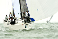 2015 Charleston Race Week A_0090