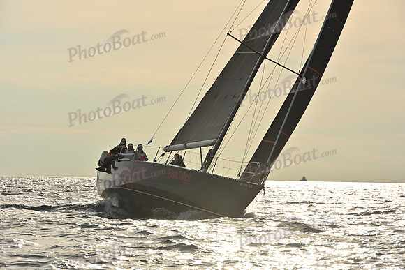 2025 Chicago to Mackinac C_2434