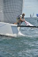 2021 Block Island Race Week D_0386