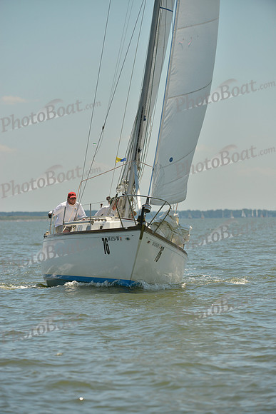 2017 Southern Bay Race Week A_2399
