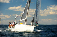 2014 Newport Bermuda A 1456