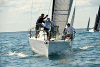 2015 NYYC Annual Regatta C 1310