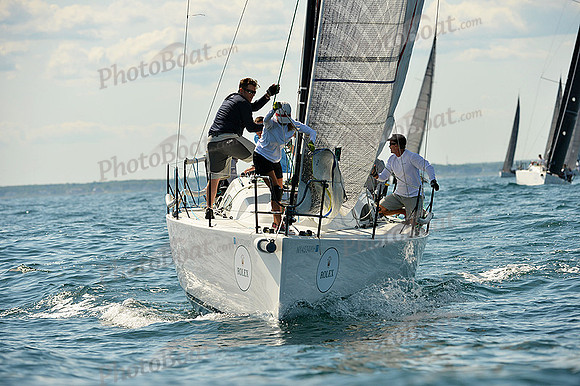 2015 NYYC Annual Regatta C 1310