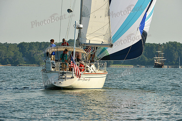 2015 Gov Cup C 1696
