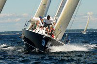 2011 J105 NAs A 161
